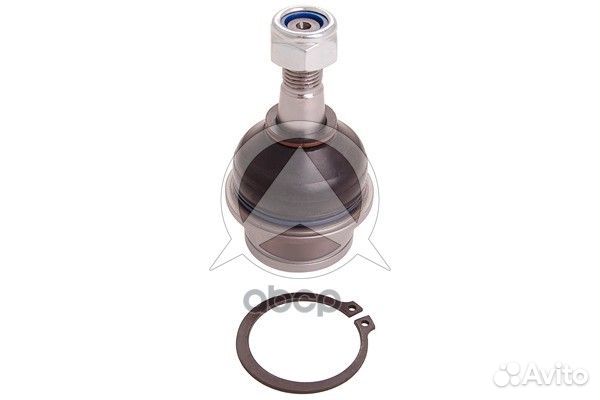 Шаровая опора L/R 41685 Sidem