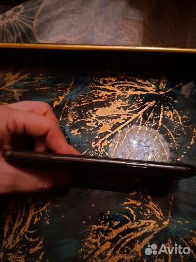 iPhone 11 Pro Max, 256 ГБ