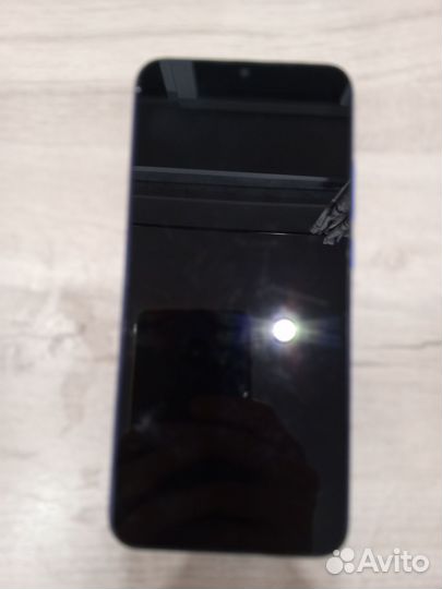 Xiaomi Redmi 9A, 2/32 ГБ