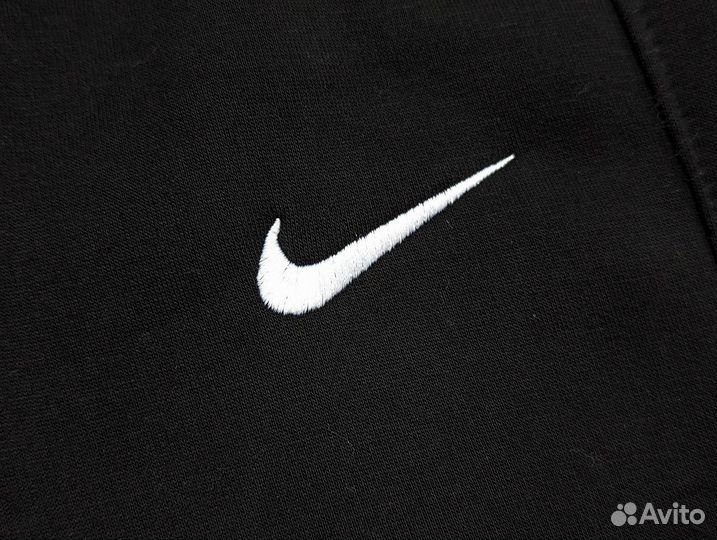 Штаны nike