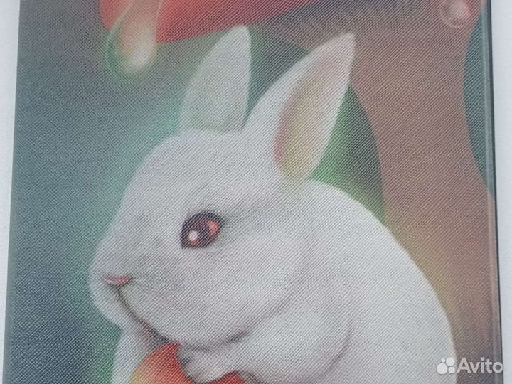 Чехол на планшет huawei Media Pad M5 10.8