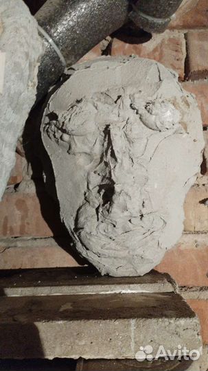 Звёздная кинематика