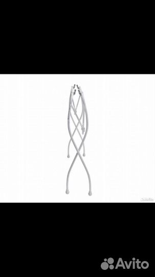 Ванночка для купания Cam