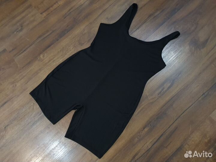 Боди женский 52 54