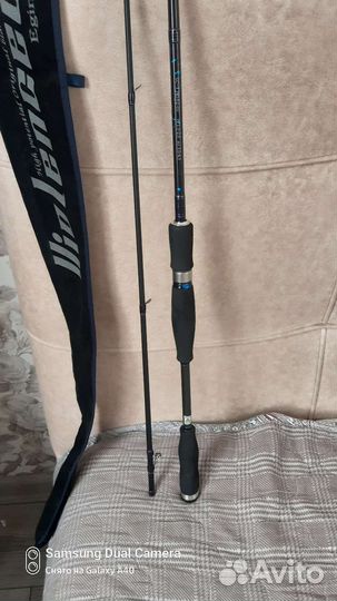 Gan Craft Violenceder