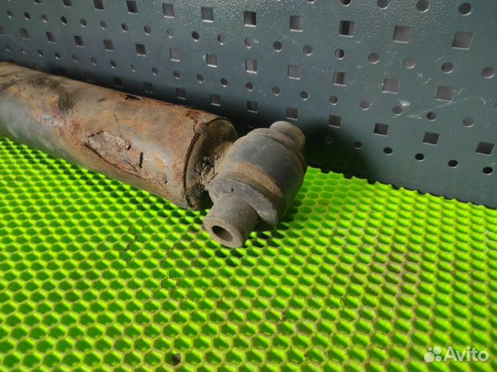 Амортизатор подвески задний Daf Xf 106