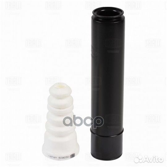 Буфер (отбойник) для а/м Ford Focus II (05) /Ma