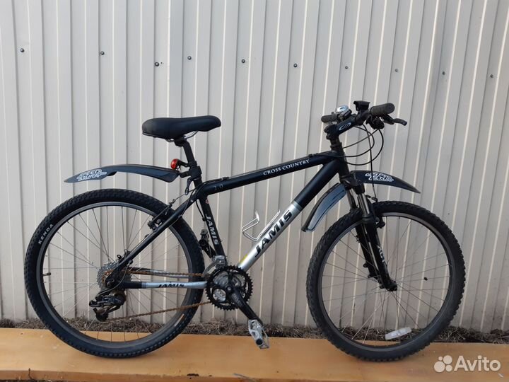 Прокат аренда ремонт Велосипедов