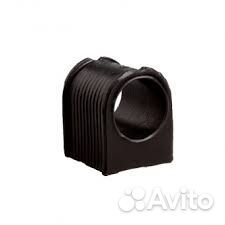 Втулка полиуретан стабилизатор Can-Am Outlander G2