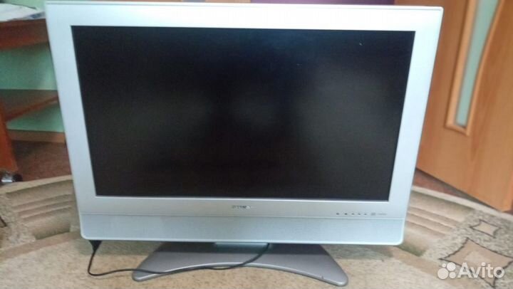 Матрица для телевизора