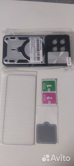 Xiaomi Poco X6 Pro, 8/256 ГБ