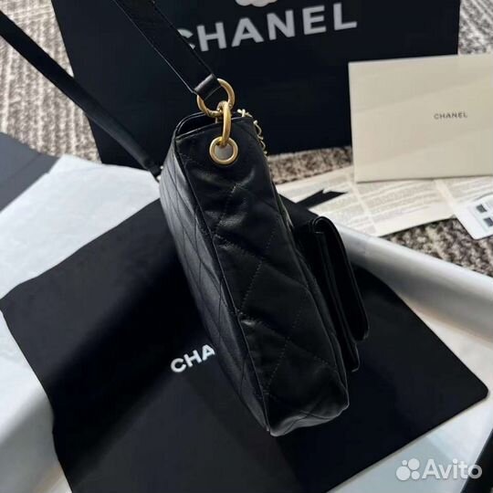 Сумка Chanel