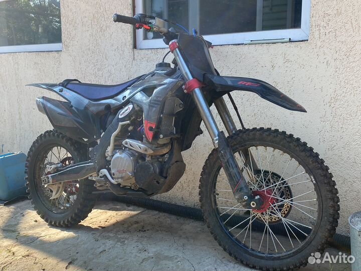 BSE M2