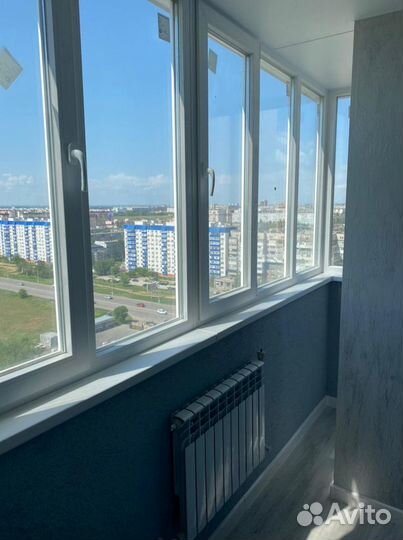 Окна пластиковые пвх