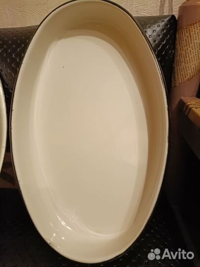 Форма для холодца