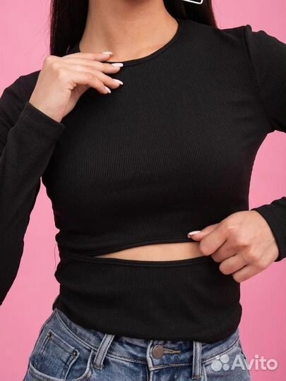 Услуги Байера, Бишкек (Дордой), Кыргызстан