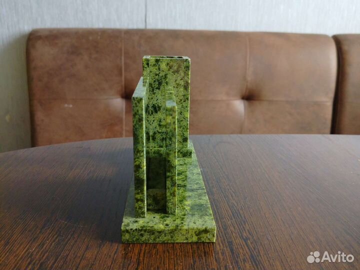 Подставка для ручек