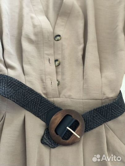 Комбинезон женский летний 42 44