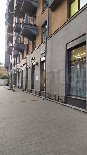 Машиноместо, 15 м²