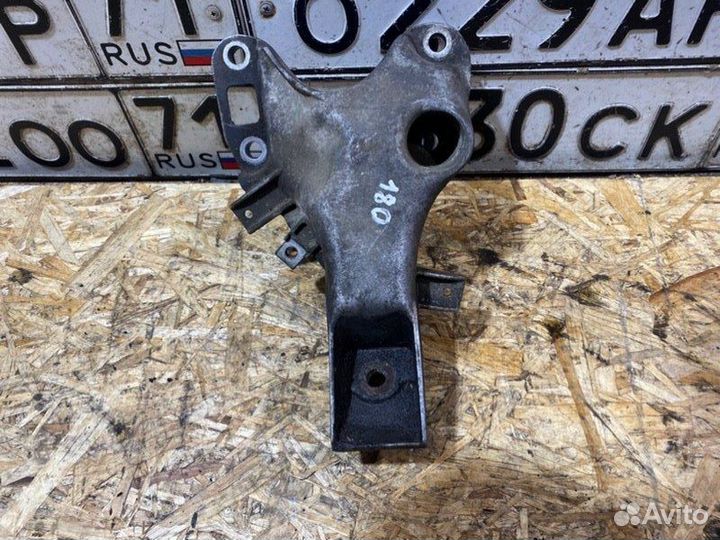 Кронштейн двигателя Bmw X5 E70 3.0 2011