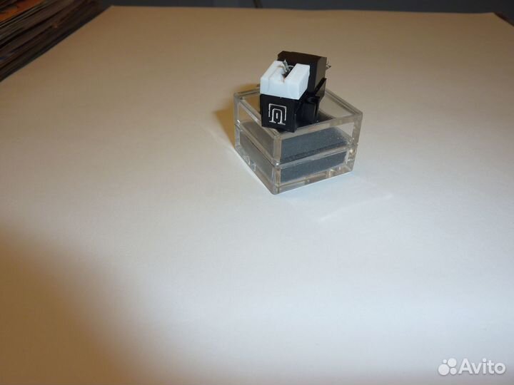 Вега -106 стерео виниловый проигрыватель