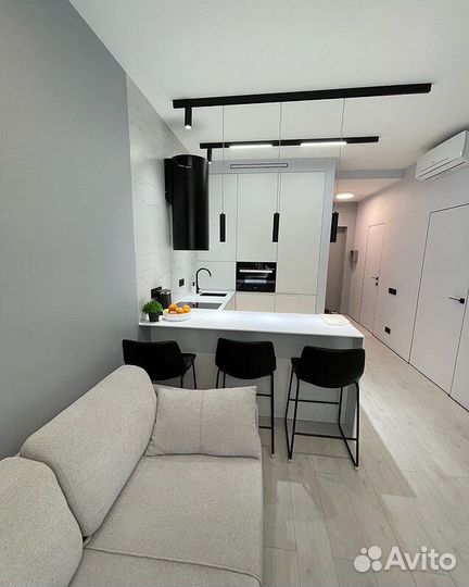 Кухня на заказ изготовление гарантия