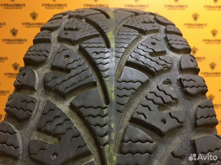 Tunga C-140 175/70 R13 82Q