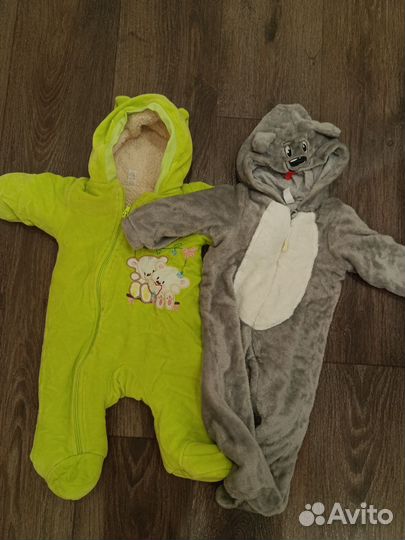 Много детских вещей+обувь для девочек фото не всё