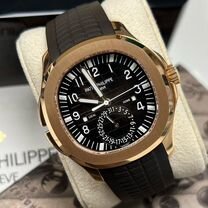 Часы Patek Philippe geneve