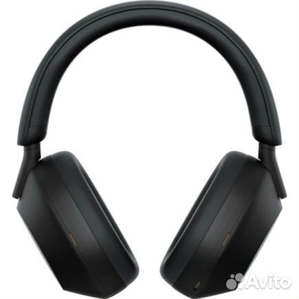 Sony Wireless WH-1000XM5(Все цвета)