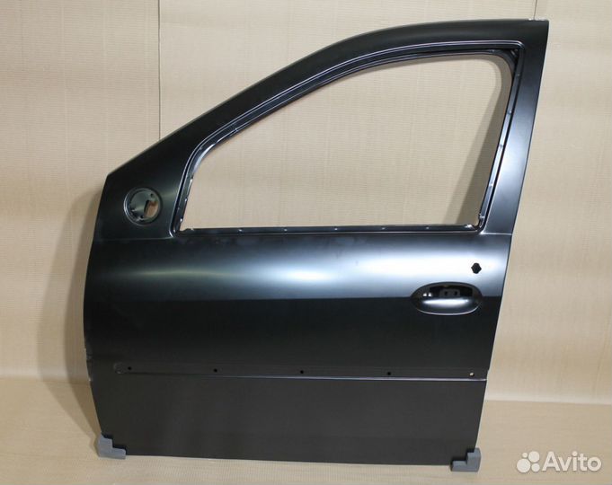 бу дверь левая рено логан. дверь водительская рено логан 1. дверь передняя левая рено логан 2008. дверь рено логан 2. дверь передняя левая рено логан 2007 года.