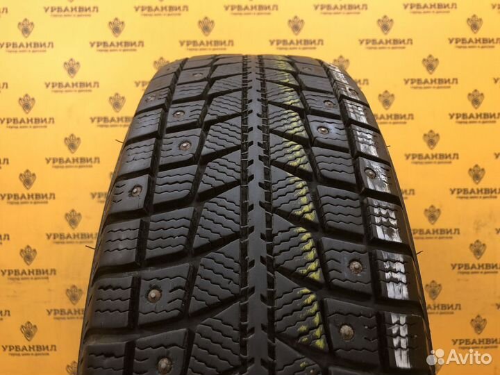 Tunga Extreme Contact 195/65 R15 91Q