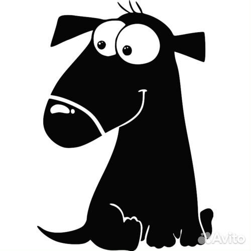 Помощь в продаже щенков и котят (пиар)