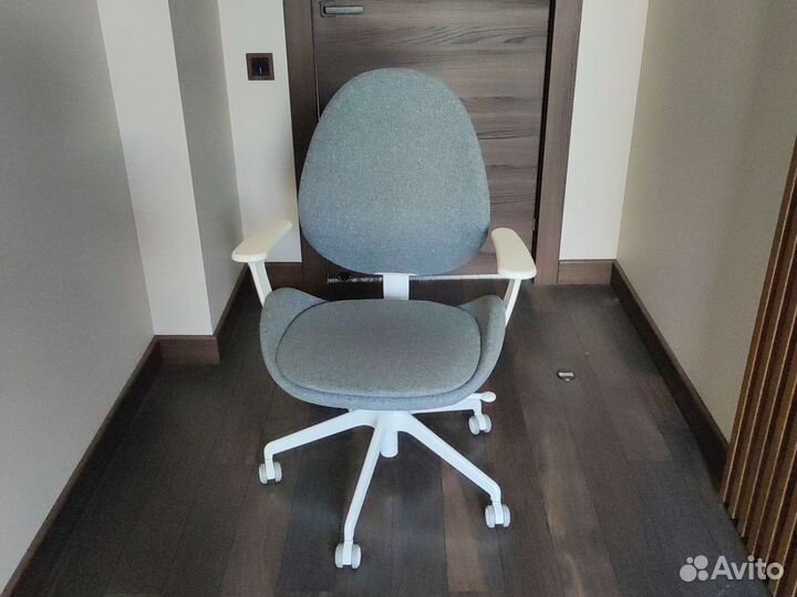 Компьютерное кресло б/у IKEA