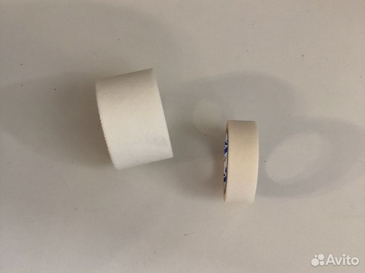 Иглы для акупунктуры Субал