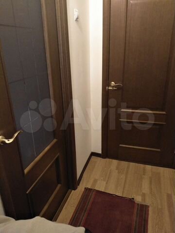 1-к. квартира, 35 м², 2/10 эт.