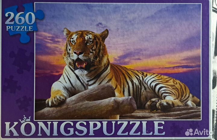 Настольные игры