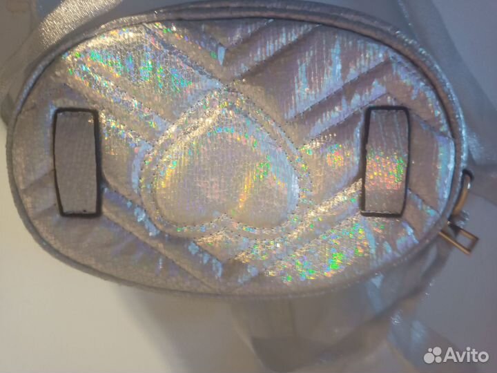 Рюкзак детский