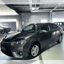 Купить Toyota 🚘 от 80 000 ₽ в Иркутской области: 3 994