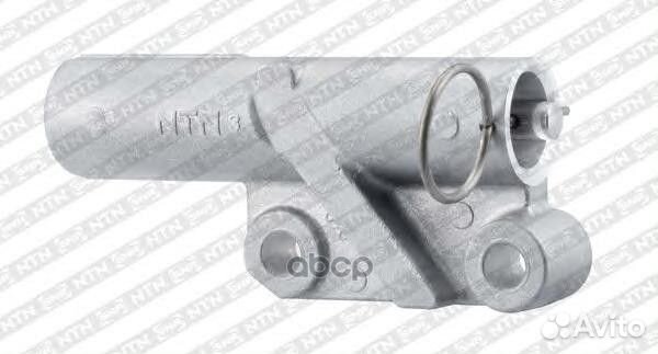 Натяжитель ремня грм GT37340 NTN-SNR