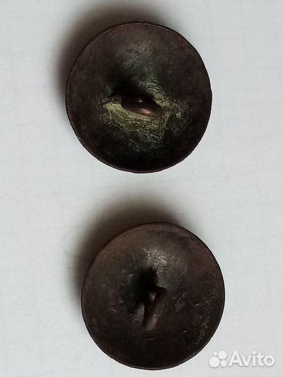 Коллекционирование другое