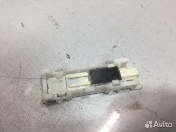 Антенна Lexus Lx570