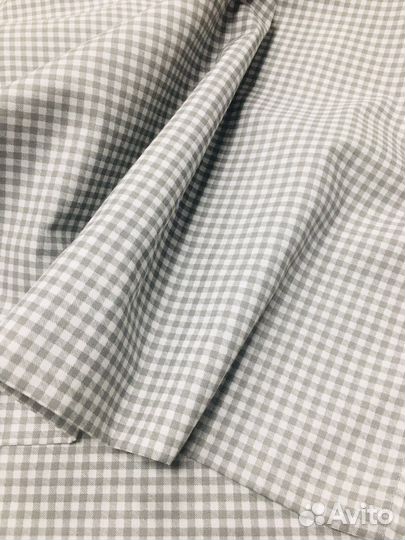 Meradiso (Германия), текстиль для дома