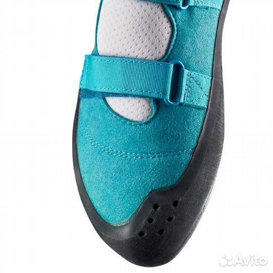 Скальники simond rock+