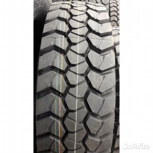 315 80 r 22.5 карьерная