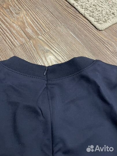 Tommy hilfiger платье