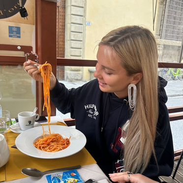 Тур в Италию + Австрия Вена 13 дней в рассрочку