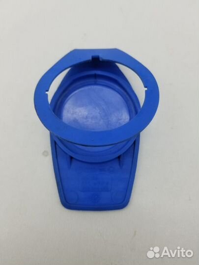 Крышка бочка омывателя VAG