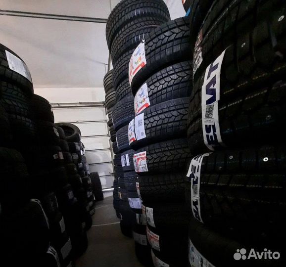 Continental CrossContact LX25 235/55 R19 105V