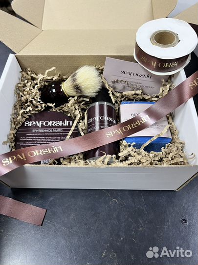 Печать на лентах Сувенирная лента